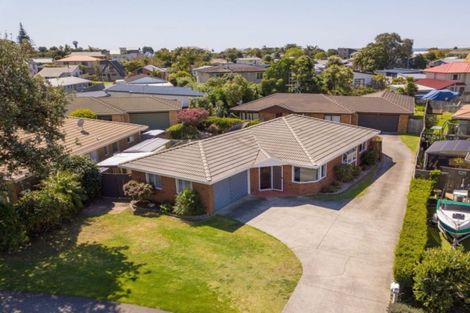 Photo of property in 40a Pacific View Road, Papamoa Beach, Papamoa, 3118