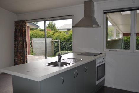 Photo of property in 379 Malfroy Road, Pomare, Rotorua, 3015