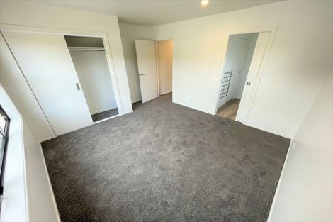 Photo of property in 5/240 Stokes Valley Road, Stokes Valley, Lower Hutt, 5019