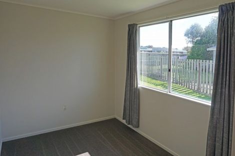 Photo of property in 48 Lauder Crescent, Heidelberg, Invercargill, 9812