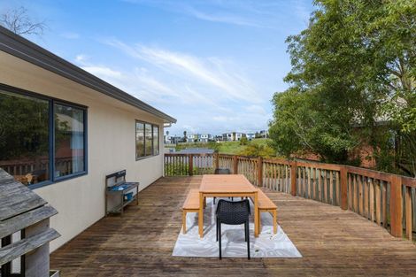 Photo of property in 10 Inveraray Place, Nawton, Hamilton, 3200