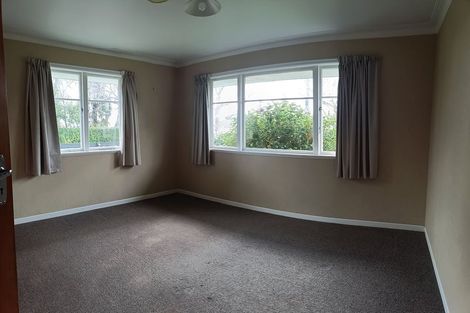 Photo of property in 46 Wordsworth Street, Leamington, Cambridge, 3432