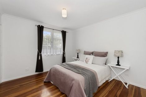 Photo of property in 12 Garfield Street, Gordonton, Hamilton, 3281