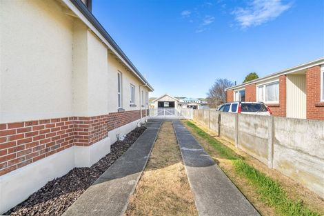 Photo of property in 40 Oakland Street, Mataura, 9712