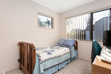 Photo of property in 37 Matene Place, Papamoa Beach, Papamoa, 3118