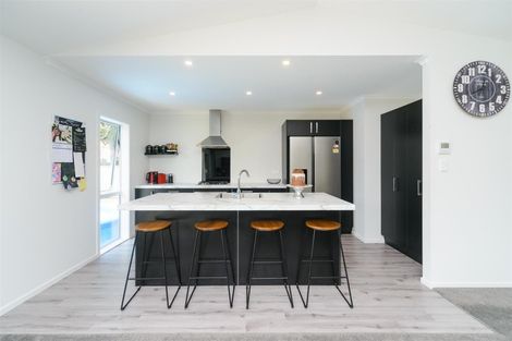 Photo of property in 41 Wilson Street, Bulls, 4818