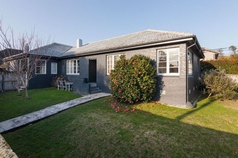 Photo of property in 26a Henley Road, Kaukapakapa, 0871