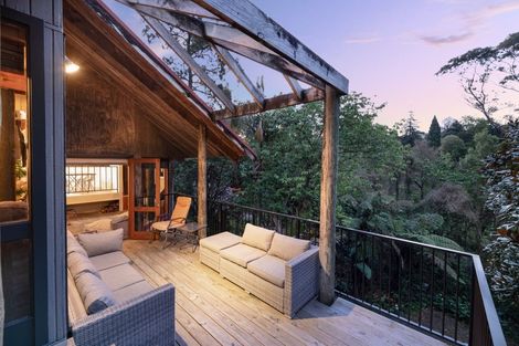 Photo of property in 22 Apollo Street, Otumoetai, Tauranga, 3110