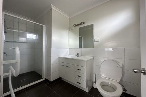 Photo of property in 13 Hoihere Drive, One Tree Point, 0118