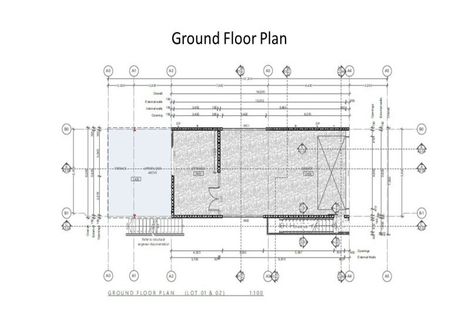 Photo of property in 1/2 Gunwelloe Lane, Burwood, Christchurch, 8083