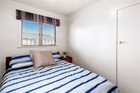 Photo of property in 3a Kingdom Drive, Fairy Springs, Rotorua, 3015