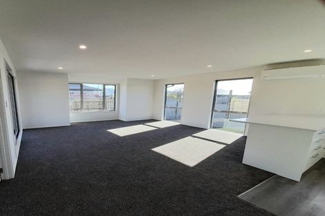 Photo of property in 29b Ottawa Road, Wainoni, Christchurch, 8061