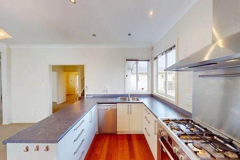 Photo of property in 49 Grey Street, College Estate, Whanganui, 4500