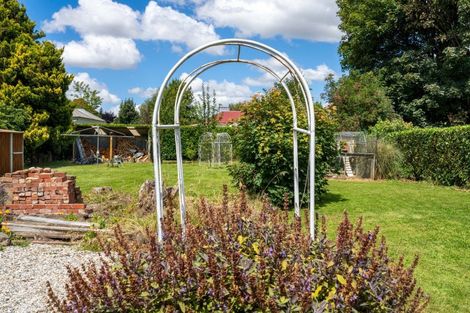 Photo of property in 18 Campbelton Street, Lawrence, 9532