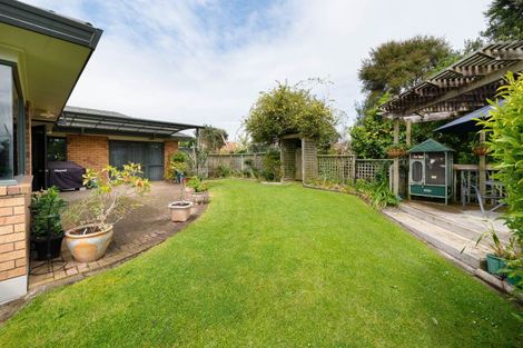 Photo of property in 11 Ben Lomond Place, Nawton, Hamilton, 3200