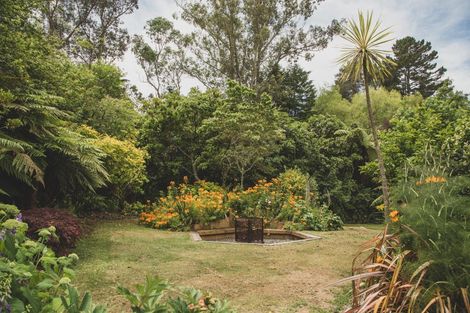 Photo of property in 123 Mapara Road, Acacia Bay, Taupo, 3385