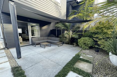 Photo of property in 27/27 Powell Street, Avondale, Auckland, 1026