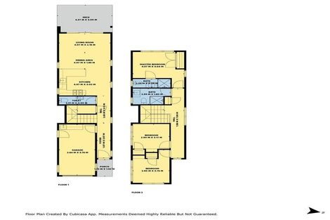 Photo of property in 33 John Gray Street, Papakura, 2110