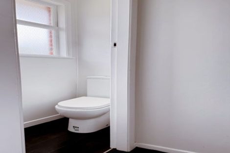 Photo of property in 58 Wai-iti Crescent, Woburn, Lower Hutt, 5010