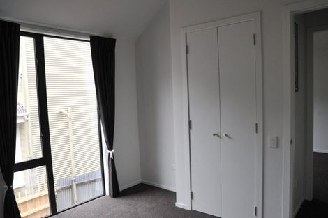 Photo of property in 2b Devon Street, Aro Valley, Wellington, 6021