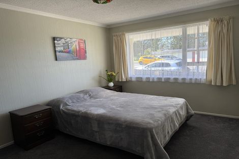 Photo of property in 161a Eglinton Road, Mornington, Dunedin, 9011