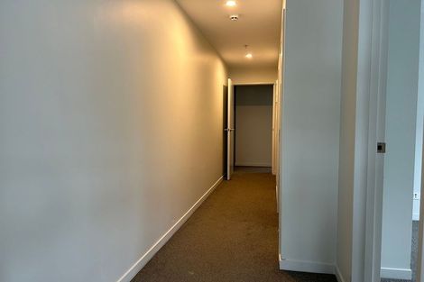 Photo of property in Vsp South, 1103/166 Victoria Street, Te Aro, Wellington, 6011