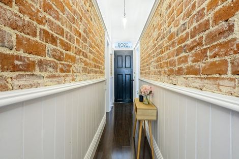 Photo of property in 21 Serpentine Avenue, Dunedin Central, Dunedin, 9016
