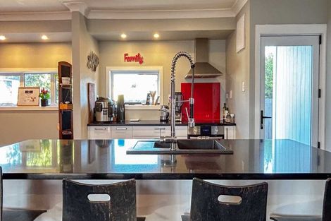 Photo of property in 8 Deanwell Avenue, Deanwell, Hamilton, 3206