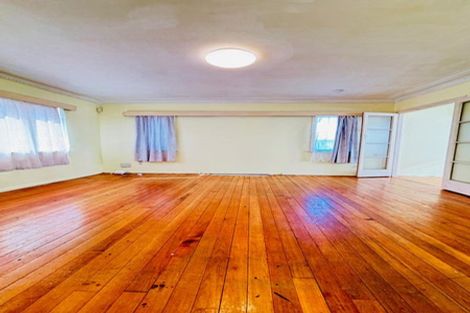 Photo of property in 47 Mckean Avenue, Manurewa, Auckland, 2102