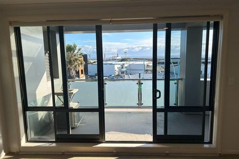 Photo of property in Paramount Apartments, 30/281 Maunganui Road, Mount Maunganui, 3116