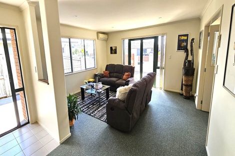 Photo of property in 306 Carmichael Road, Brookfield, Tauranga, 3110
