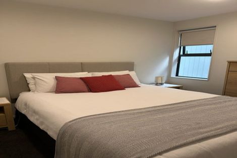 Photo of property in 104/118 Bealey Avenue, Christchurch Central, Christchurch, 8013