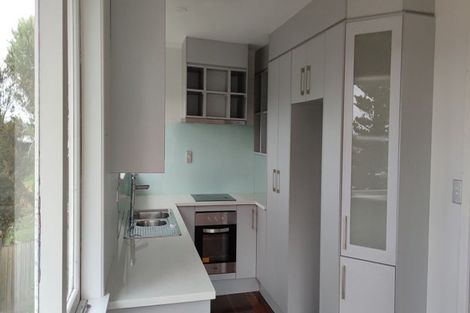 Photo of property in 602 East Coast Road, Pinehill, Auckland, 0630