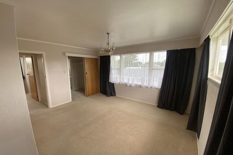 Photo of property in 35 Lewis Street, Glenview, Hamilton, 3206