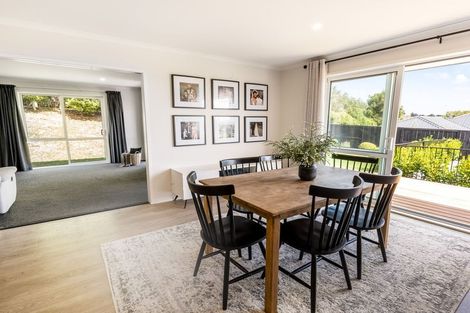 Photo of property in 7b Rylstone Way, Te Kauwhata, 3710