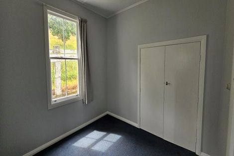 Photo of property in 120 Mein Street, Newtown, Wellington, 6021