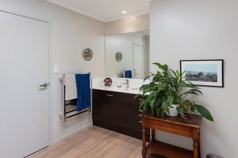 Photo of property in 176b Levers Road, Matua, Tauranga, 3110