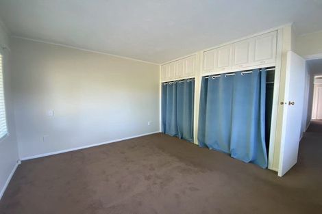 Photo of property in 15 Sandspit Road, Cockle Bay, Auckland, 2014