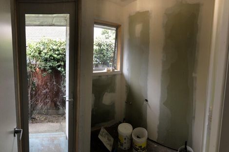 Photo of property in 8 Keighleys Road, Bromley, Christchurch, 8062