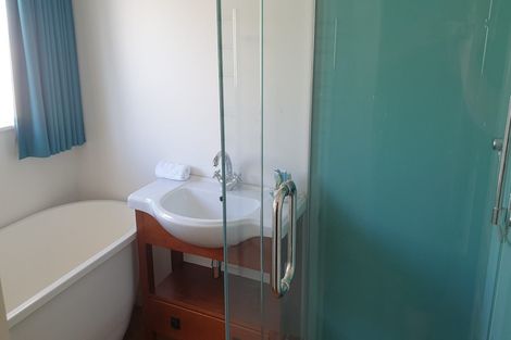 Photo of property in 10 Stanley Street, Wharewaka, Taupo, 3330