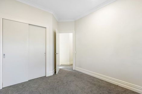 Photo of property in 537b Remuera Road, Remuera, Auckland, 1050