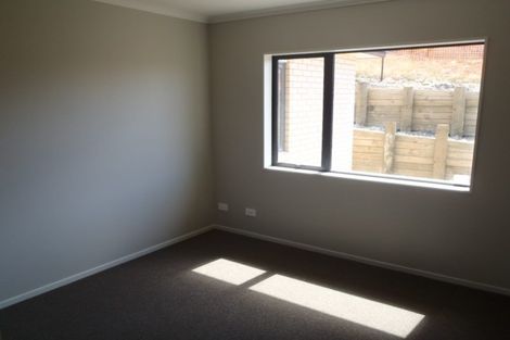 Photo of property in 39 Westgate Drive, Westgate, Auckland, 0614