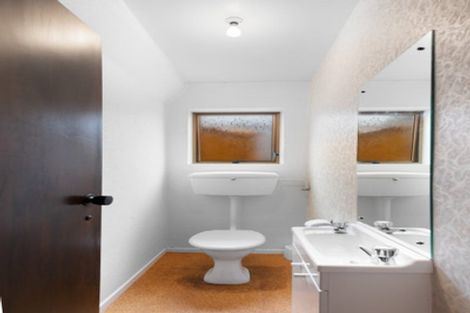 Photo of property in 5 Maitland Street, East Gore, Gore, 9710