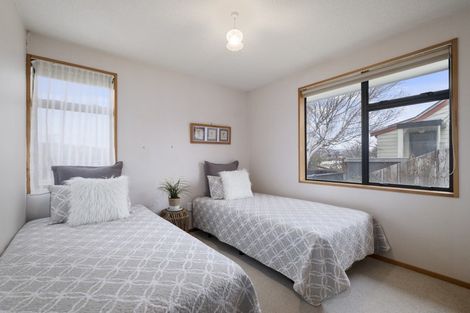 Photo of property in 170 Waenga Drive, Cromwell, 9310