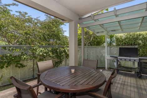 Photo of property in 1 Leven Close, Bethlehem, Tauranga, 3110