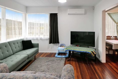 Photo of property in 1/26 Puriri Street, Wainuiomata, Lower Hutt, 5014