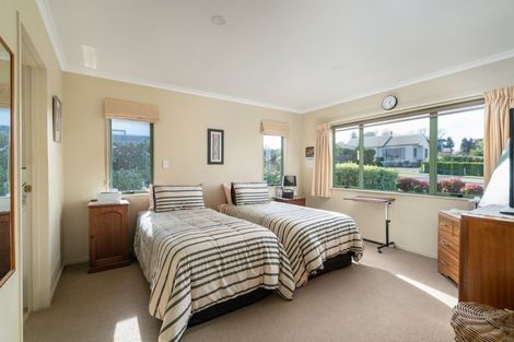 Photo of property in 5 Vaucluse Drive, Nukuhau, Taupo, 3330