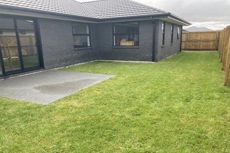 Photo of property in 8 Kens Lane, Lincoln, 7608