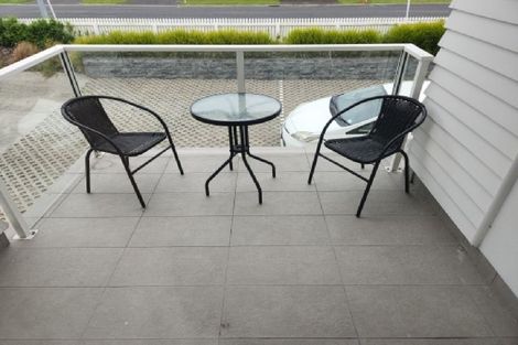 Photo of property in 43 Lake Crescent, Hamilton Lake, Hamilton, 3204