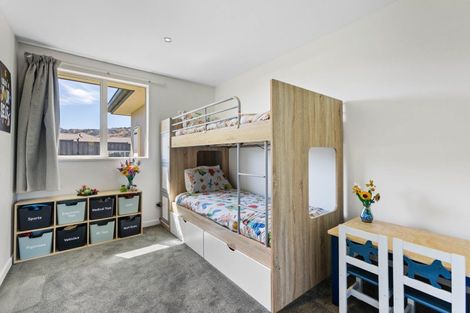 Photo of property in 3 De Bettencor Place, Mount Pisa, Cromwell, 9383